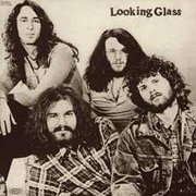 Looking Glass