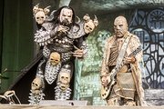 Lordi