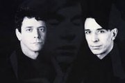 Lou Reed & John Cale