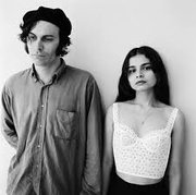 Mazzy Star