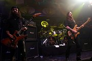 Motorhead