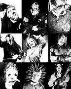 Slipknot