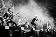 Sum 41