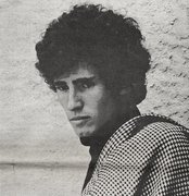 Tim Buckley