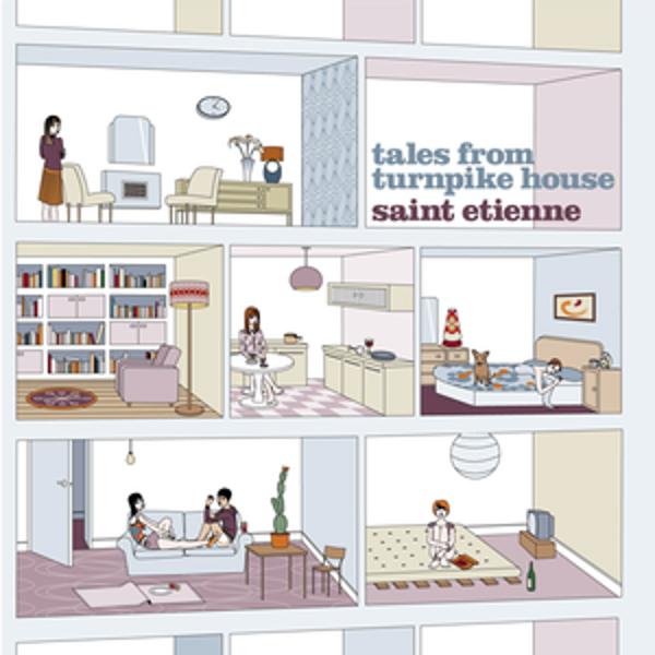 Dream Pop