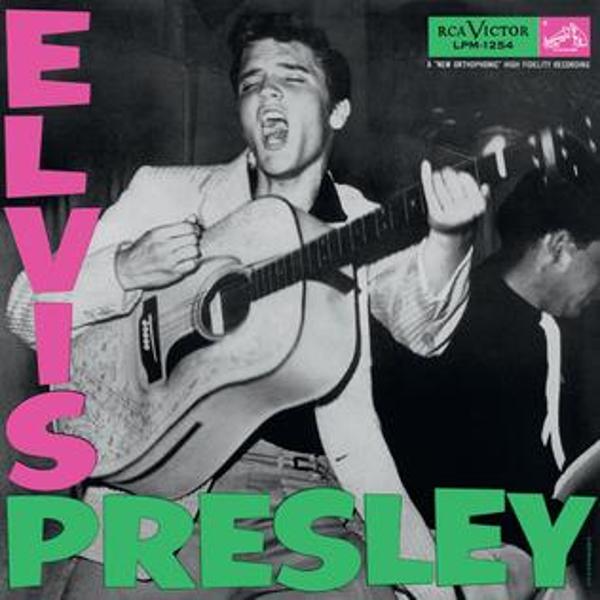 1956