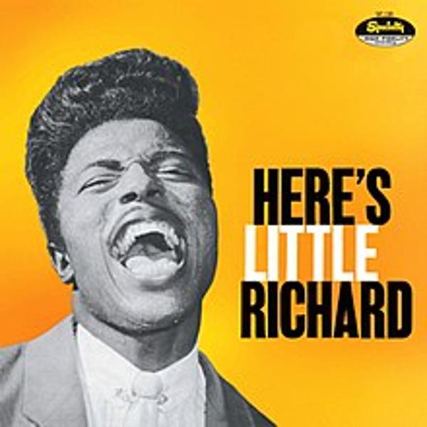 1957