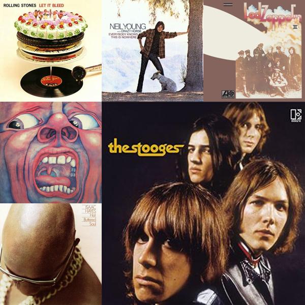 1969