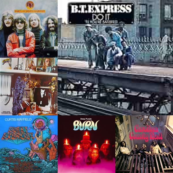 1974