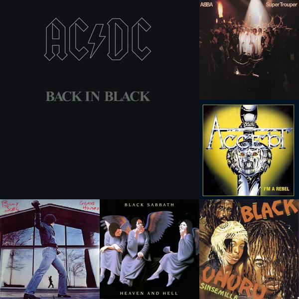 1980