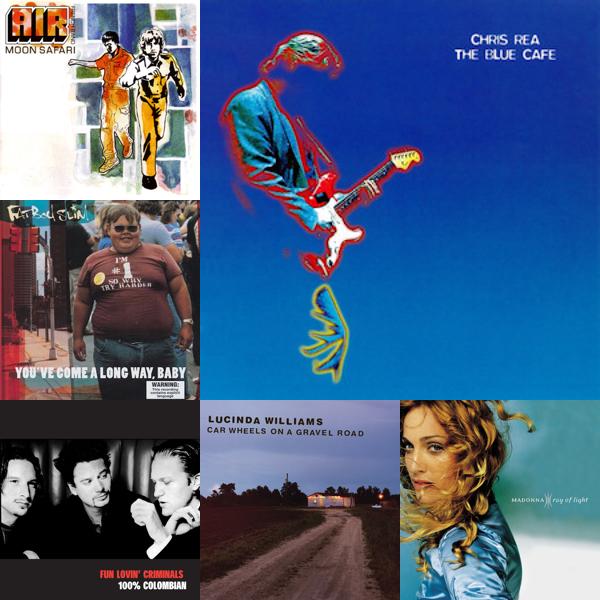 1998