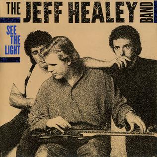 See The Light 