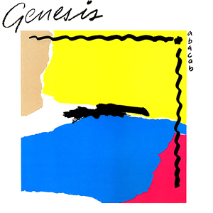 Abacab