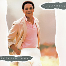 Breakin’ Away