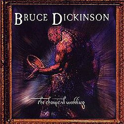 The Chemical Wedding