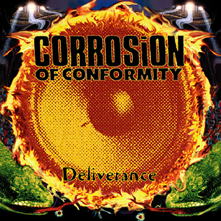 Deliverance