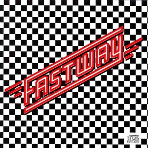 Fastway