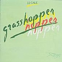 Grasshopper