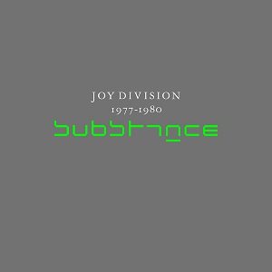 Substance