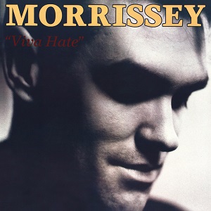 Viva Hate