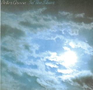 In The Skies