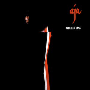 Aja