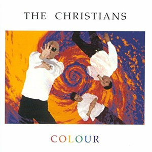 Colour 