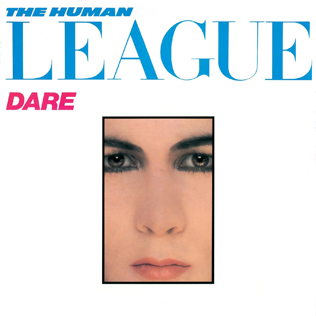 Dare