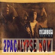 2Pacalypse Now