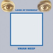 Look At Yourself