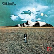 Mind Games