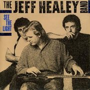 See The Light 