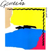 Abacab