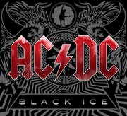 Black Ice