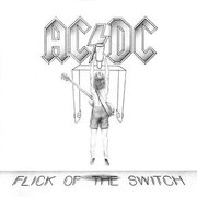 Flick Of The Switch