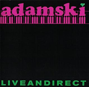 Liveandirect