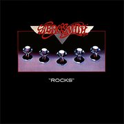 Rocks