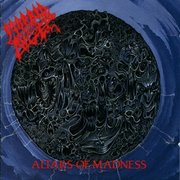 Altars Οf Madness