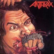 Fistful Of Metal