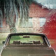 The Suburbs