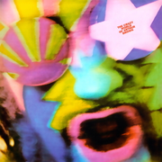 The Crazy World Of Arthur Brown