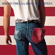 Born In The U.S.A. 