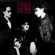 Caifanes