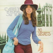 No Secrets