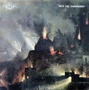 Into Τhe Pandemonium