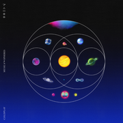 Music Οf Τhe Spheres