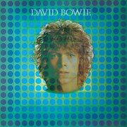 David Bowie (2)
