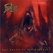 The Sound Οf Perseverance