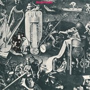 Deep Purple III