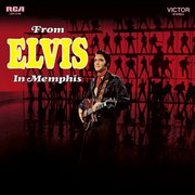 From Elvis Ιn Memphis